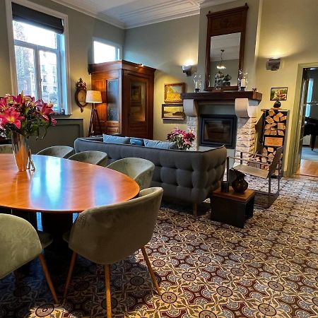B&B Den Engel Kortenberg Dış mekan fotoğraf