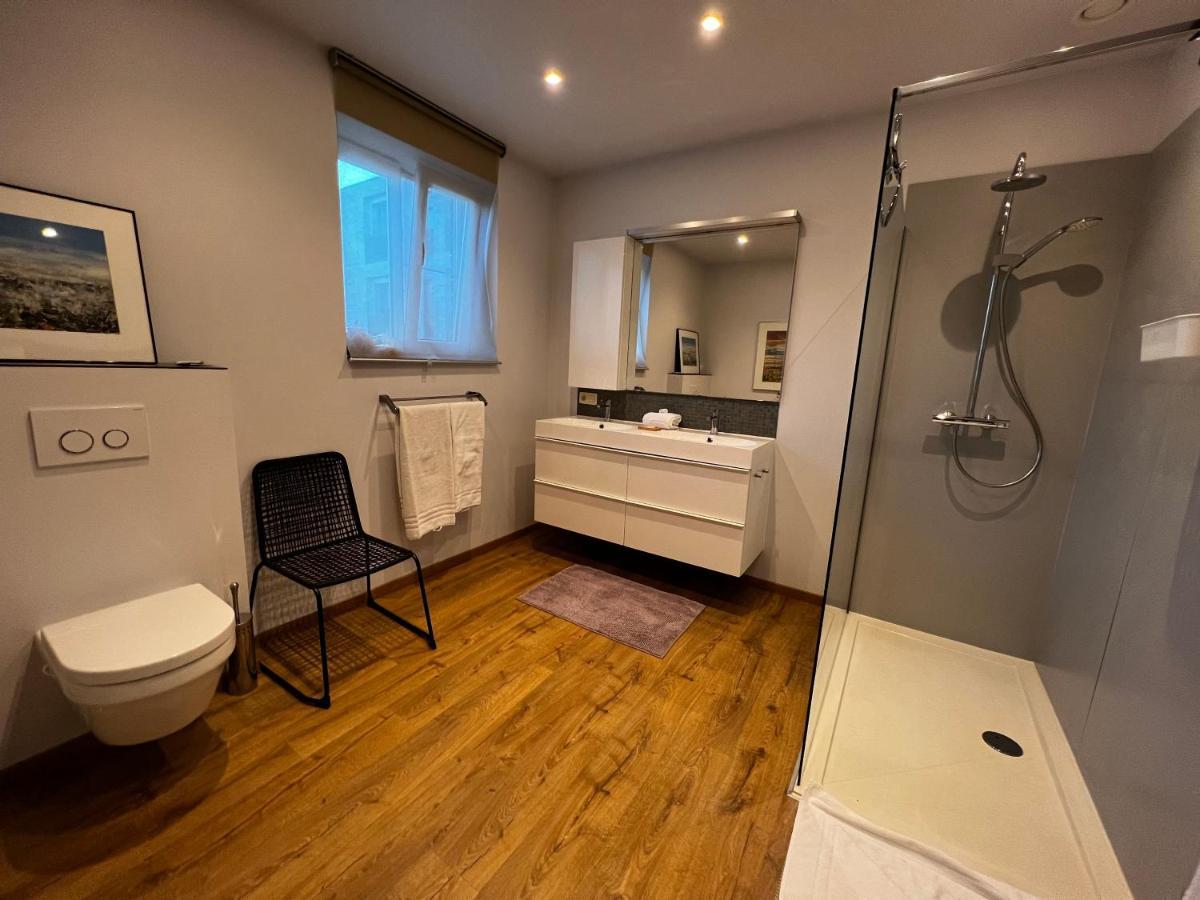 B&B Den Engel Kortenberg Dış mekan fotoğraf