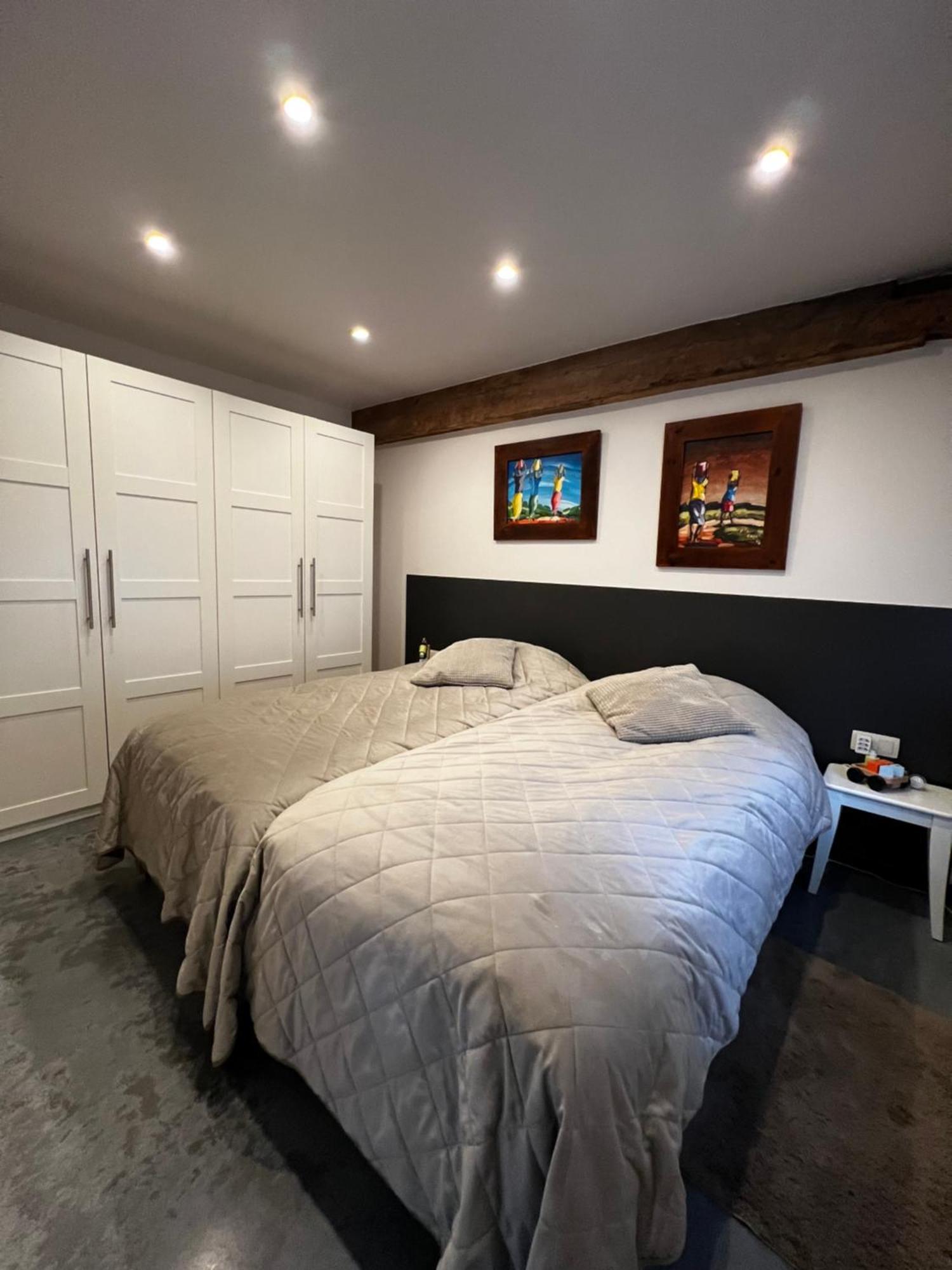 B&B Den Engel Kortenberg Dış mekan fotoğraf