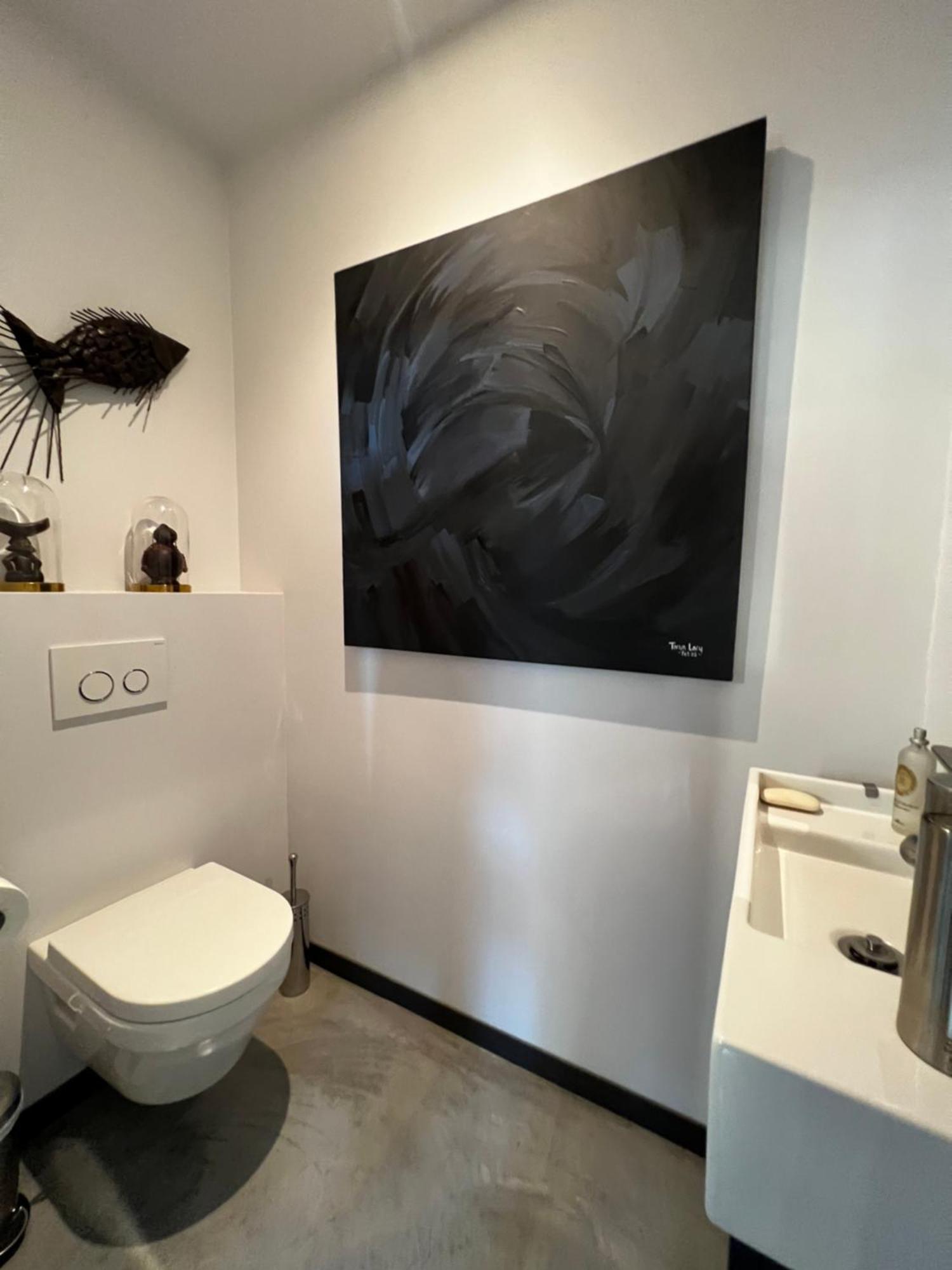 B&B Den Engel Kortenberg Dış mekan fotoğraf